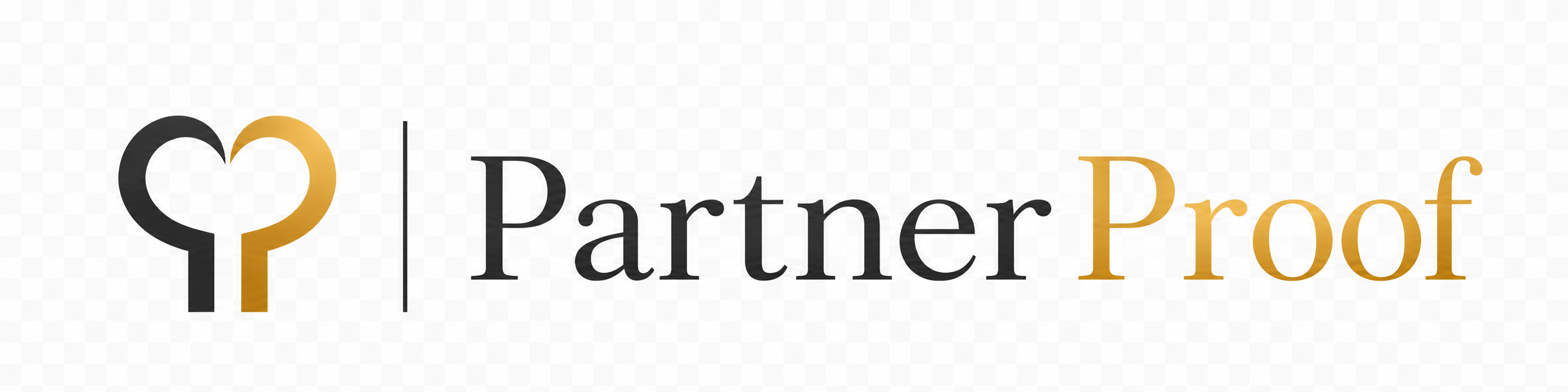 PartnerProof